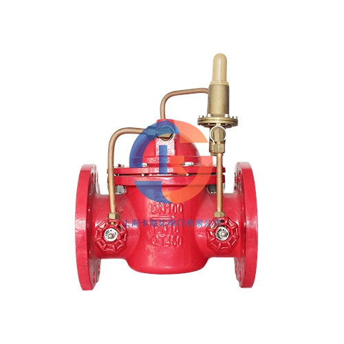 1667454205184396.jpg pic-dbcc2.jpg