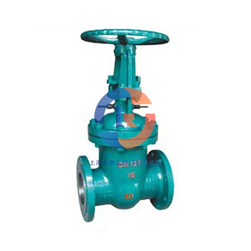 1667455296188543.jpg weibiaoti1-f031a.jpg