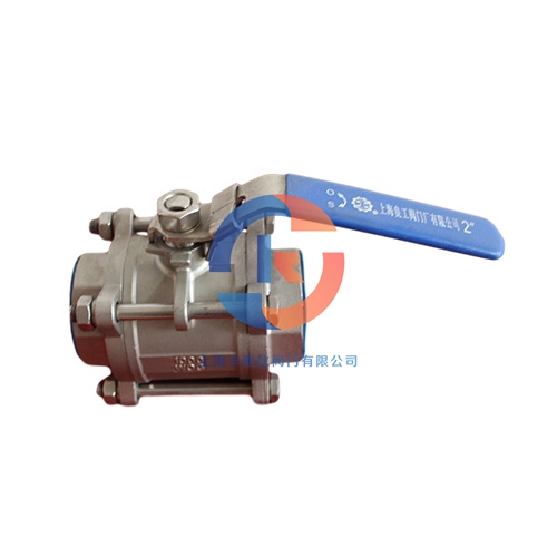 1667455626688650.jpg pic-f2e58.jpg